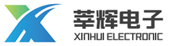 北京智云達科技有限公司